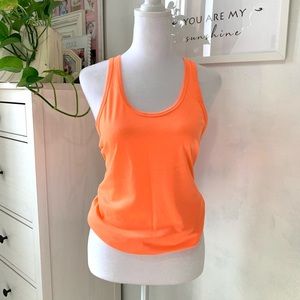 Nike Women Tank ToP